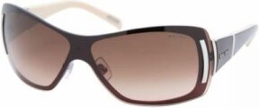 Lunettes de soleil RA4026