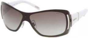 Lunettes de soleil RA4026