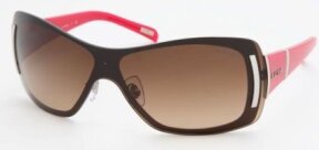 Lunettes de soleil RA4026