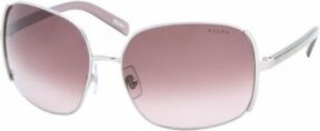 Lunettes de soleil RA4038