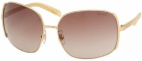 Lunettes de soleil RA4038