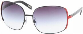 Lunettes de soleil RA4038