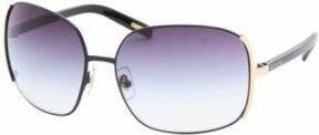 Lunettes de soleil RA4038