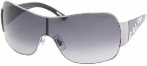 Lunettes de soleil RA4041