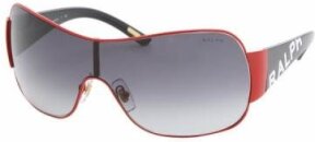 Lunettes de soleil RA4041