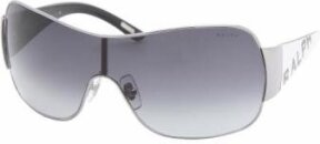 Lunettes de soleil RA4041