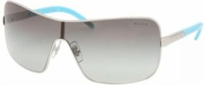 Lunettes de soleil RA4042