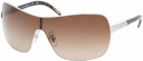 Lunettes de soleil RA4042