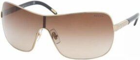 Lunettes de soleil RA4042