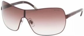 Lunettes de soleil RA4042