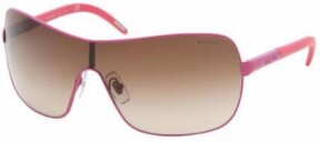 Lunettes de soleil RA4042