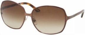 Lunettes de soleil RA4049