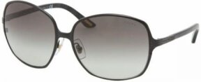 Lunettes de soleil RA4049