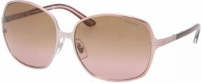 Lunettes de soleil RA4049