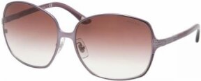 Lunettes de soleil RA4049