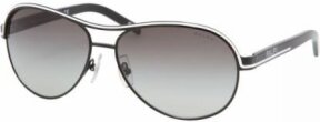 Lunettes de soleil RA4050