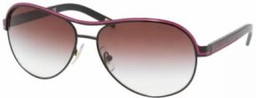 Lunettes de soleil RA4050