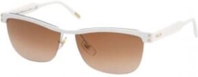 Lunettes de soleil RA4070 