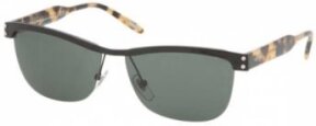 Lunettes de soleil RA4070 