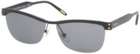 Lunettes de soleil RA4070 