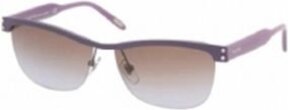 Lunettes de soleil RA4070 