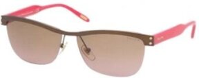 Lunettes de soleil RA4070 