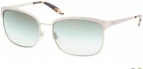 Lunettes de soleil RA4072