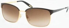 Lunettes de soleil RA4072