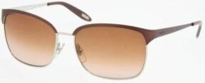 Lunettes de soleil RA4072