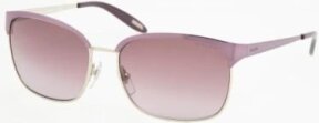 Lunettes de soleil RA4072