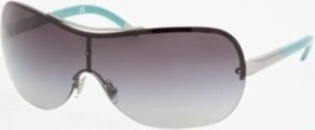 Lunettes de soleil RA4075