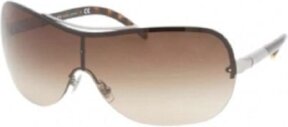 Lunettes de soleil RA4075