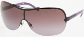 Lunettes de soleil RA4075