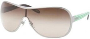 Lunettes de soleil RA4078