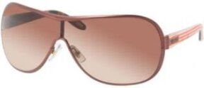 Lunettes de soleil RA4078