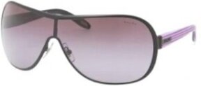 Lunettes de soleil RA4078