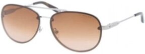 Lunettes de soleil RA4080