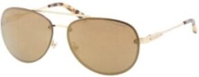 Lunettes de soleil RA4080