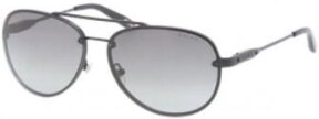 Lunettes de soleil RA4080