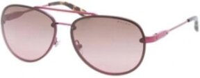 Lunettes de soleil RA4080