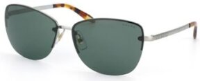 Lunettes de soleil RA4083