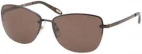 Lunettes de soleil RA4083