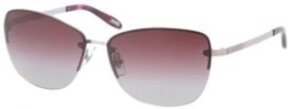 Lunettes de soleil RA4083