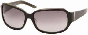 Lunettes de soleil RA5002