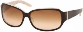 Lunettes de soleil RA5002