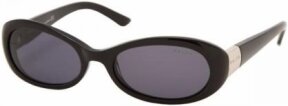 Lunettes de soleil RA5003