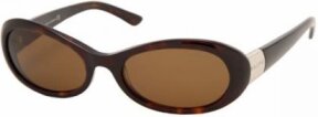 Lunettes de soleil RA5003