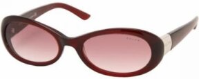 Lunettes de soleil RA5003