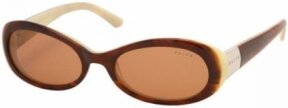 Lunettes de soleil RA5003