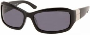 Lunettes de soleil RA5004